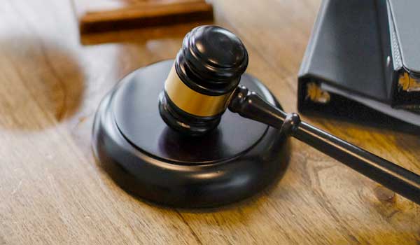 Asistencia y Asesoría Jurídica integral